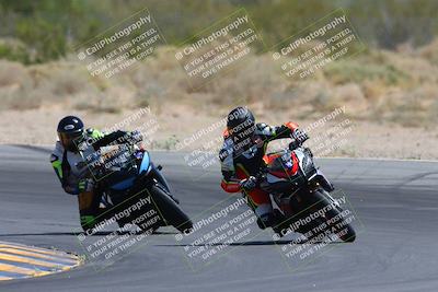 media/May-25-2024-TrackXperience (Sat) [[8ec55f75b9]]/2-Level 2/Session 4 (Turn 10)/
